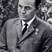 Василий Сухомлинский
