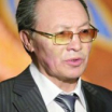 Төлен Әбдіков