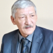 Ертай Ашықбаев
